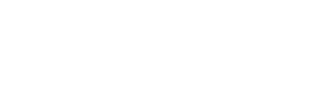 Baixar na App Store