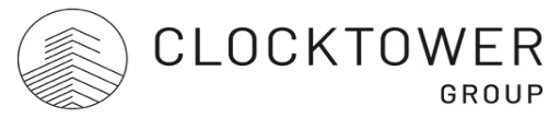 ClockTower Group