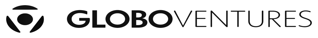 Globo Ventures