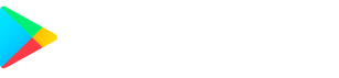 Disponível no Google Play
