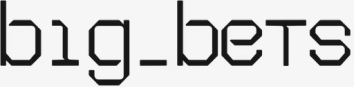 Logotipo big_bets