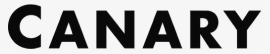 Logotipo Canary