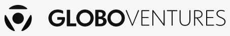 Logotipo Globo Ventures