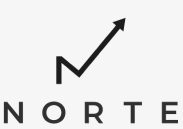 Logotipo Norte