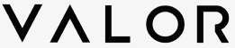 Logotipo Valor