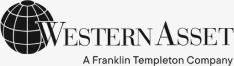 Logotipo Western Asset