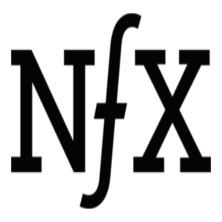 NfX