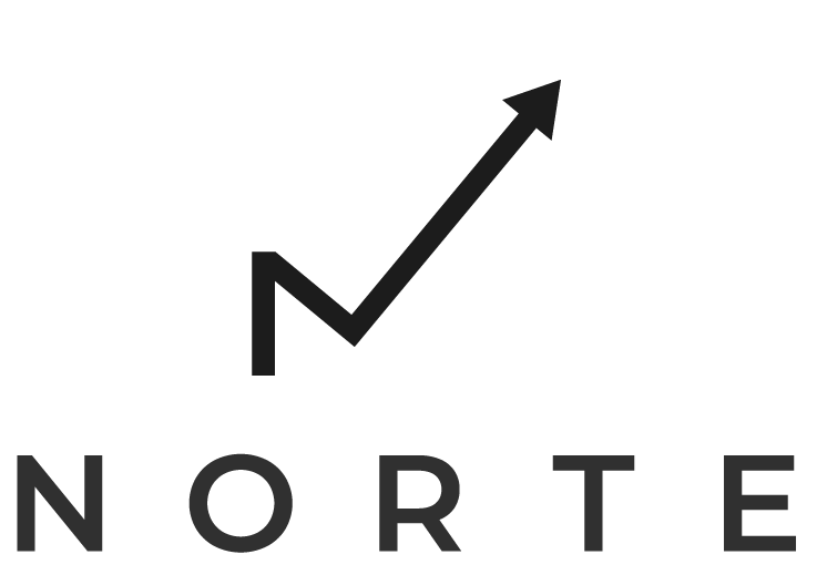 Norte Ventures