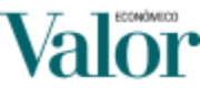 Valor Econômico