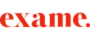 Exame