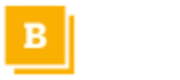 BrazilJournal